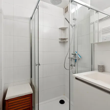 Mare Nostrum - 1g * Blankenberge