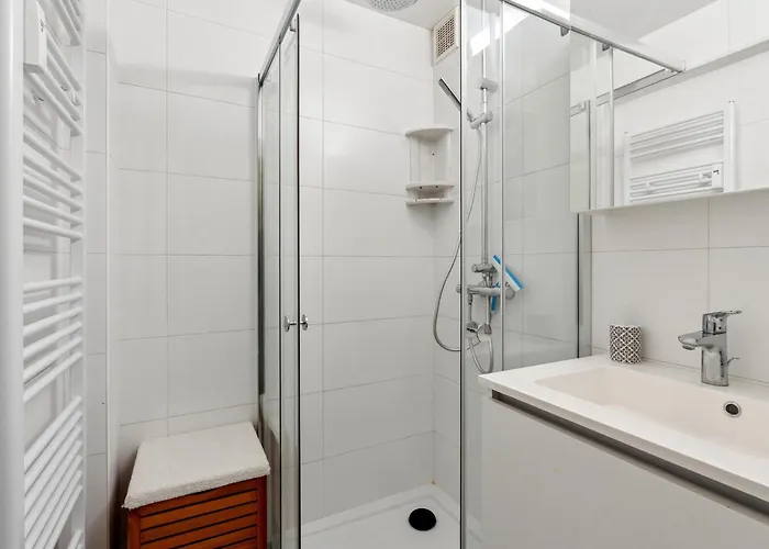 Mare Nostrum - 1g * Blankenberge